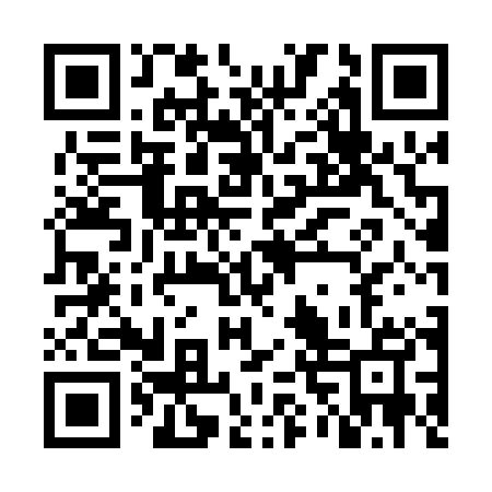 QR code for NVU005
