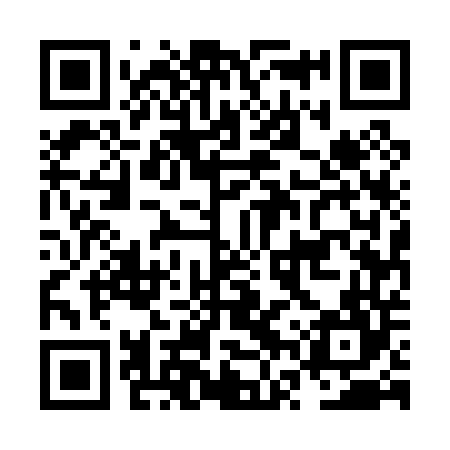 QR code for NVU044