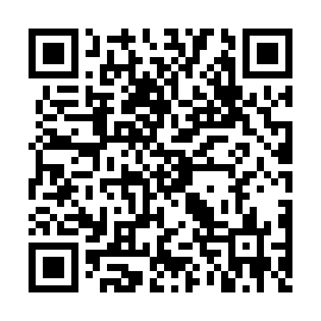 QR code for NVU063