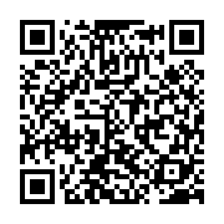 QR code for NVU068