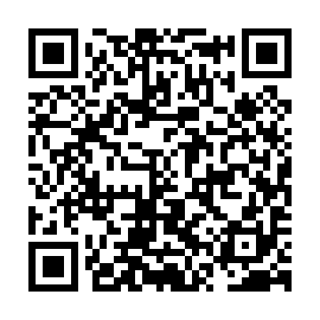 QR code for NVU090