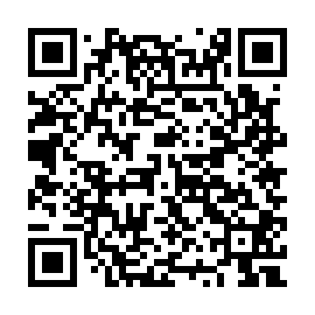 QR code for NVU100