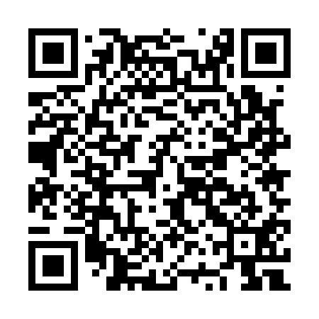 QR code for NVU111