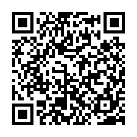 QR code for NVU214