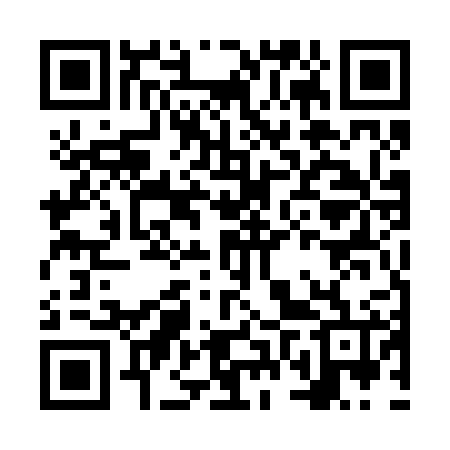 QR code for NVU226