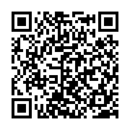 QR code for NVU234