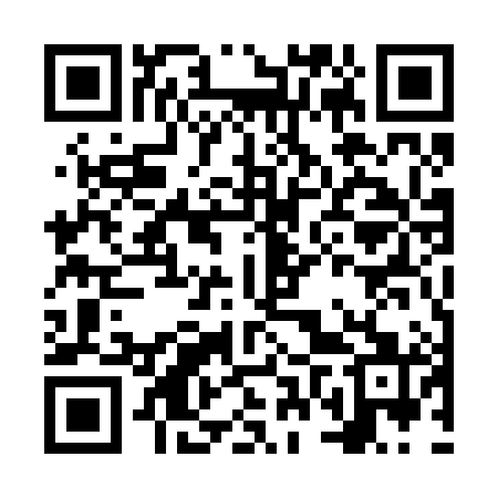QR code for NVU281