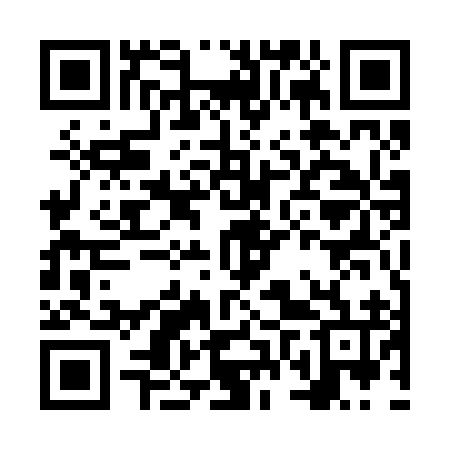 QR code for NVU296