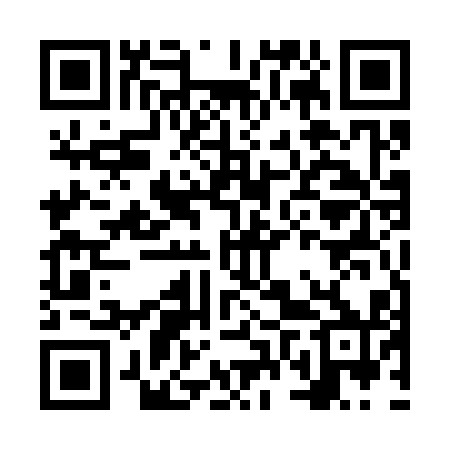 QR code for NVU310