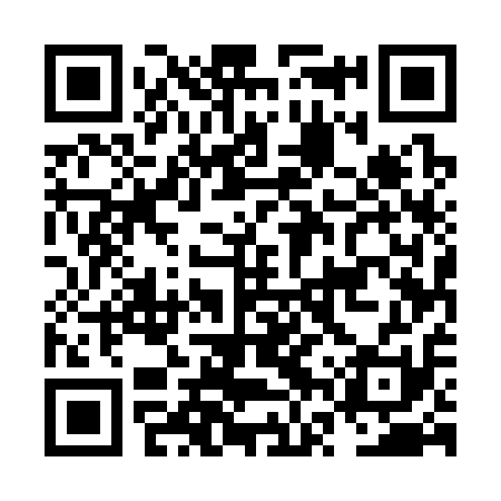 QR code for NVU311