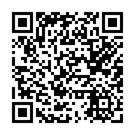 QR code for NVU317
