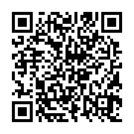 QR code for NVU364