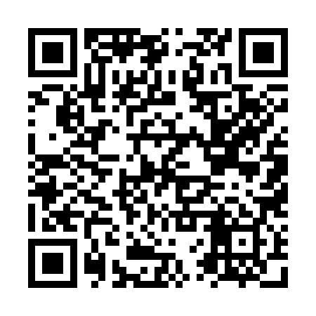 QR code for NVU389