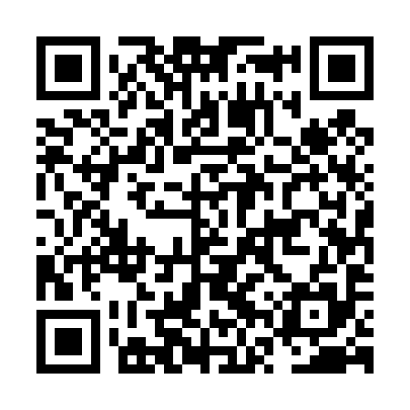 QR code for NVU495
