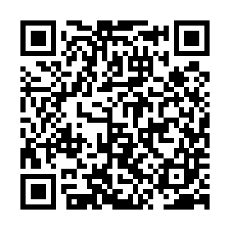 QR code for NVU583