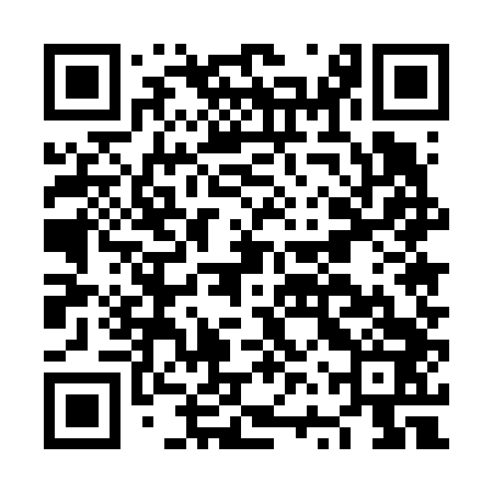 QR code for NVU643