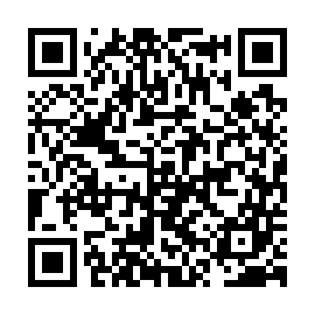 QR code for NVU747