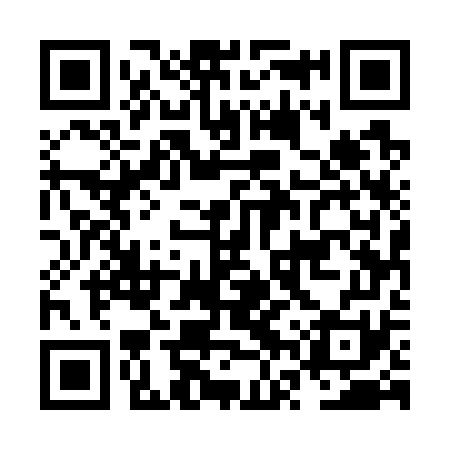 QR code for NVU771