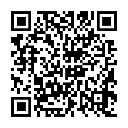 QR code for NVU778