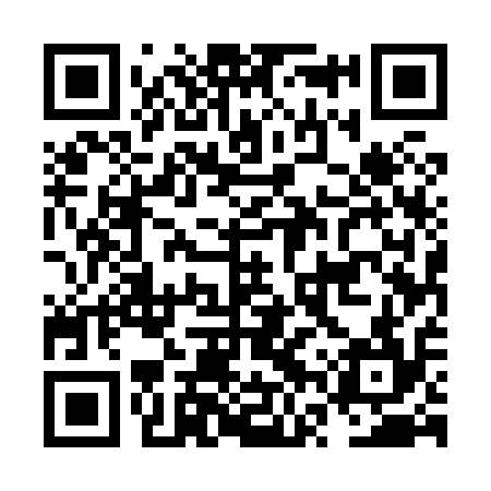 QR code for NVU814
