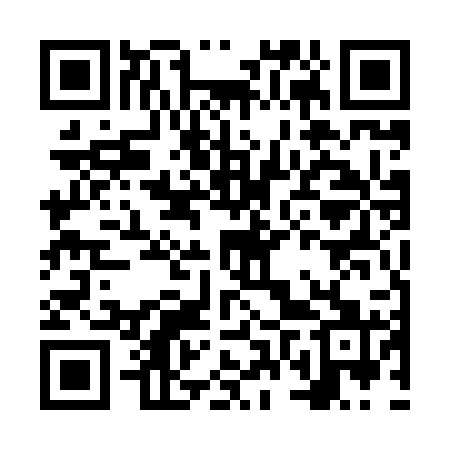 QR code for NVU821