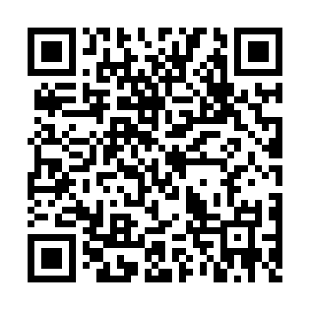 QR code for NVU835