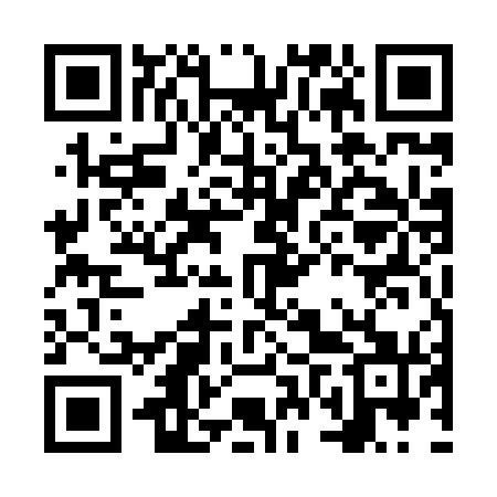 QR code for NVU871