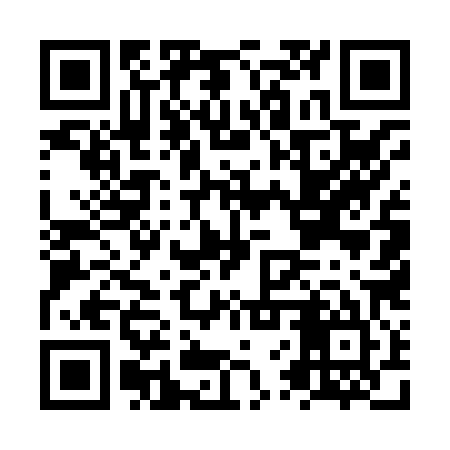 QR code for NVU885