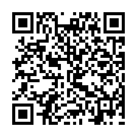 QR code for NVU950