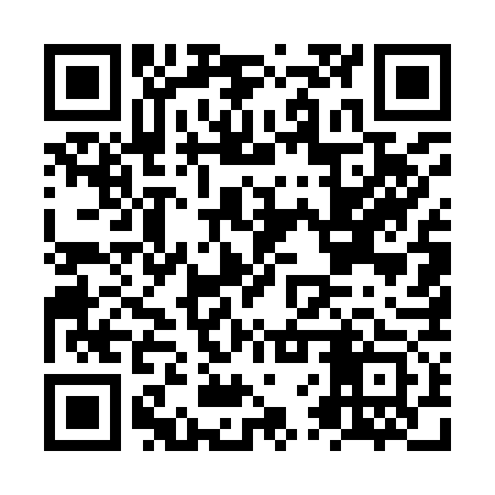 QR code for NVU973