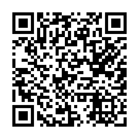 QR code for NVU979