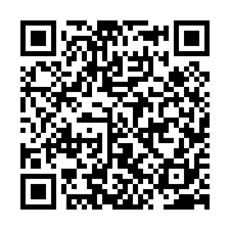 QR code for NVV010