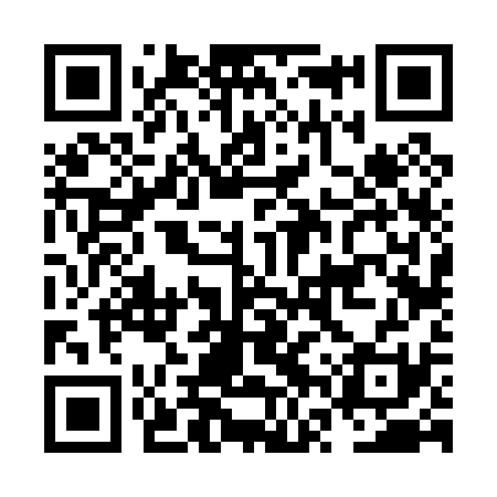 QR code for NVV031
