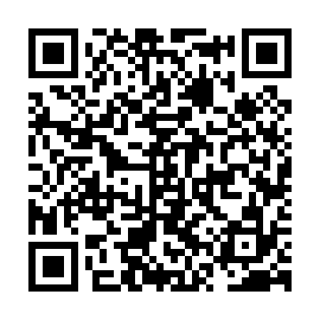 QR code for NVV032