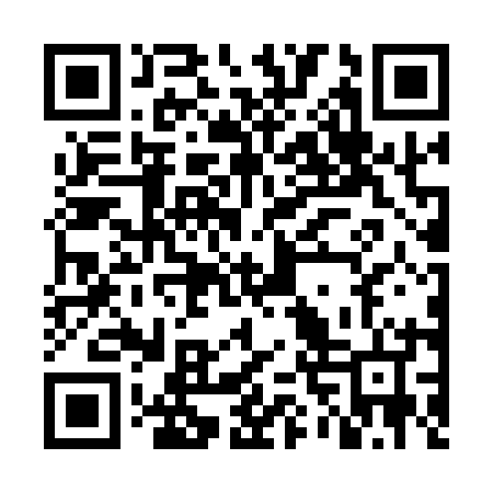 QR code for NVV114