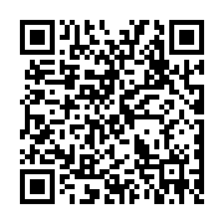 QR code for NVV120
