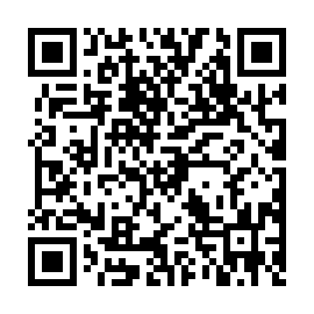 QR code for NVV193