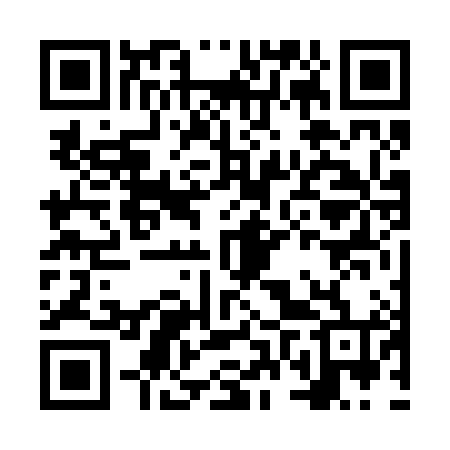 QR code for NVV284