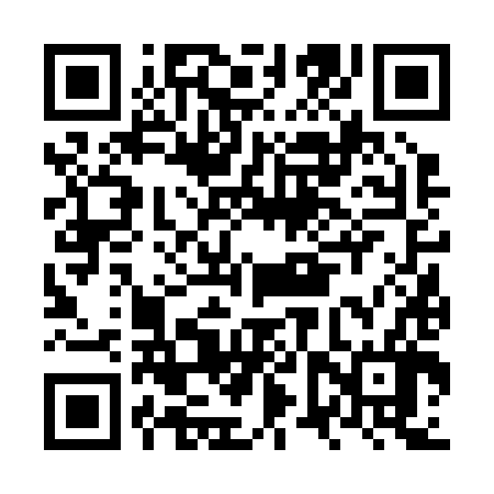 QR code for NVV286