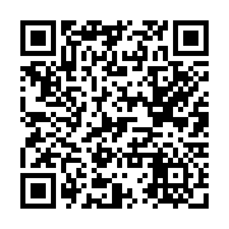 QR code for NVV336