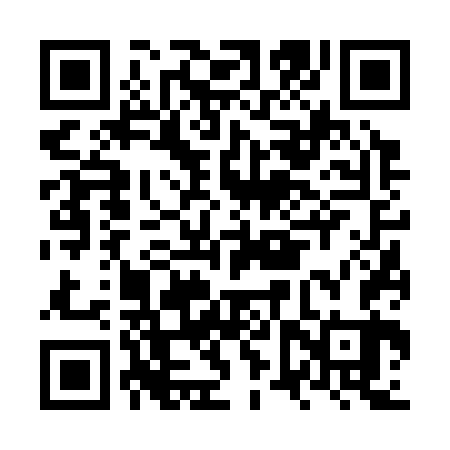 QR code for NVV363