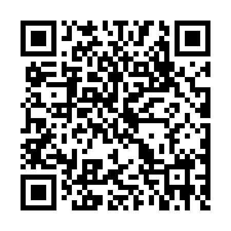 QR code for NVV408