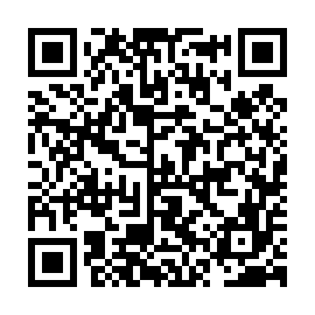 QR code for NVV456