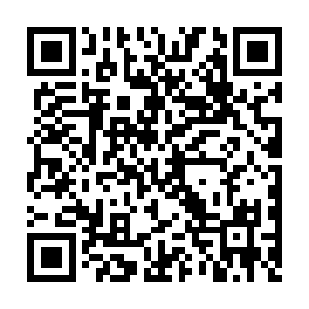 QR code for NVV531