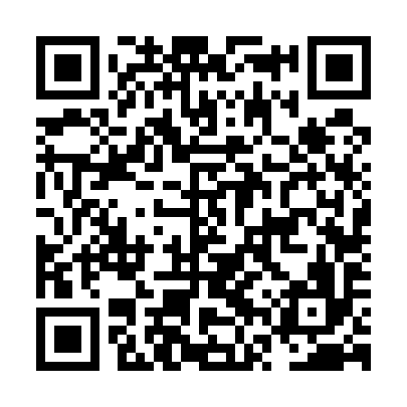 QR code for NVV596