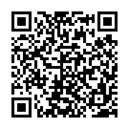 QR code for NVV616