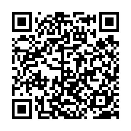 QR code for NVV625