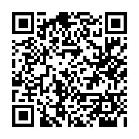 QR code for NVV627