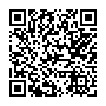 QR code for NVV641