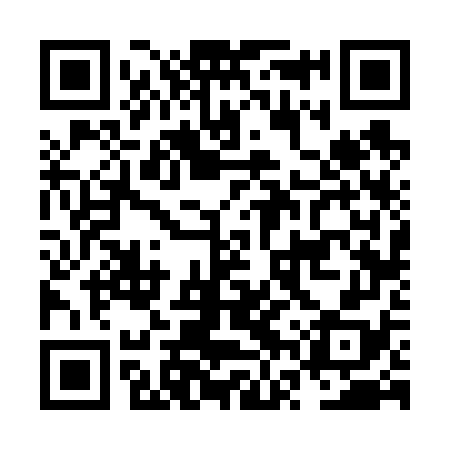 QR code for NVV678